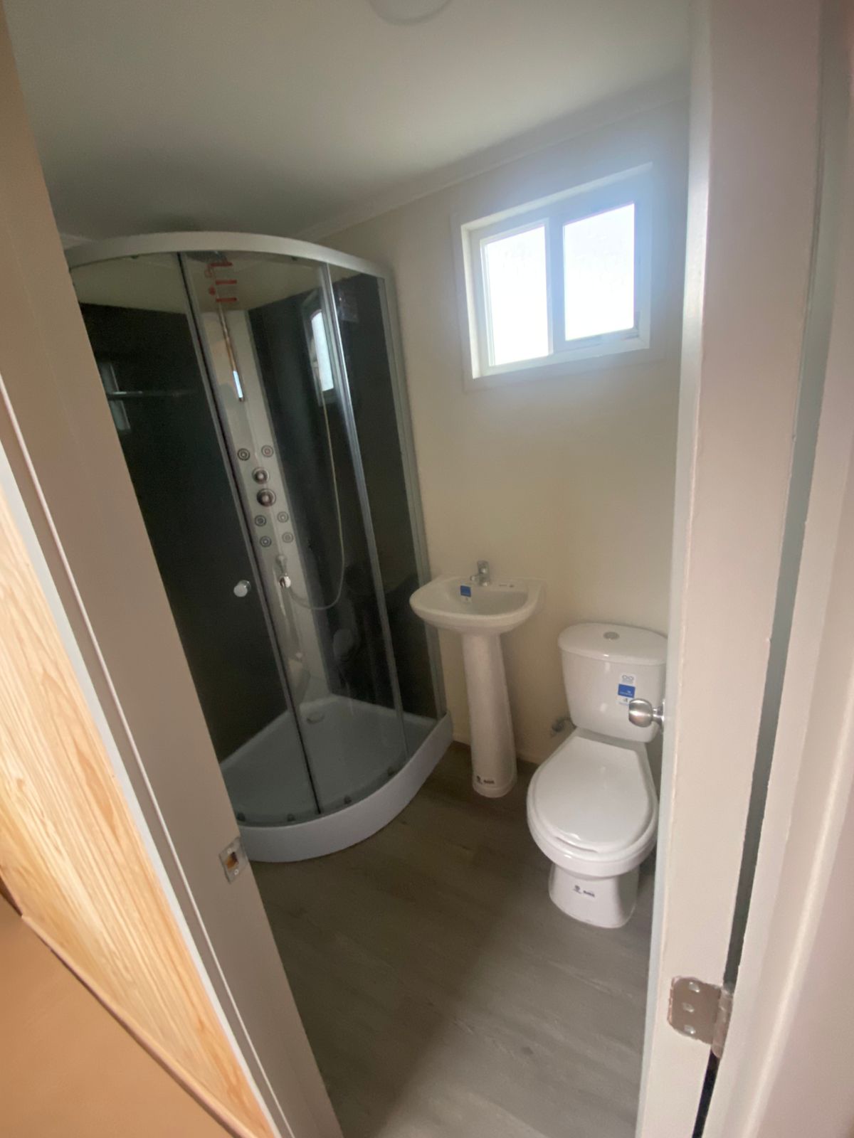 Caseta de seguridad 5