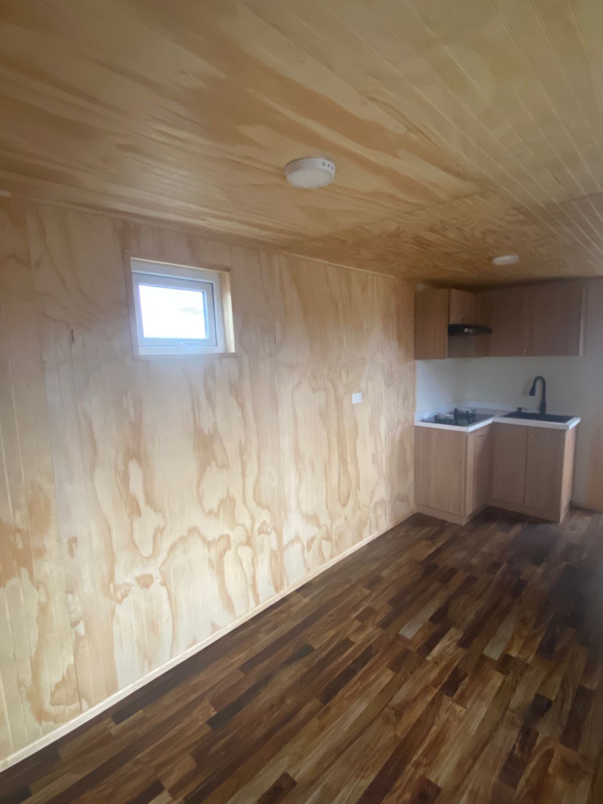 Caseta de seguridad 6