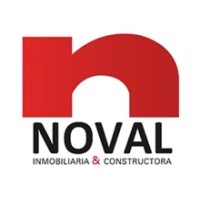 Noval Inmobiliaria